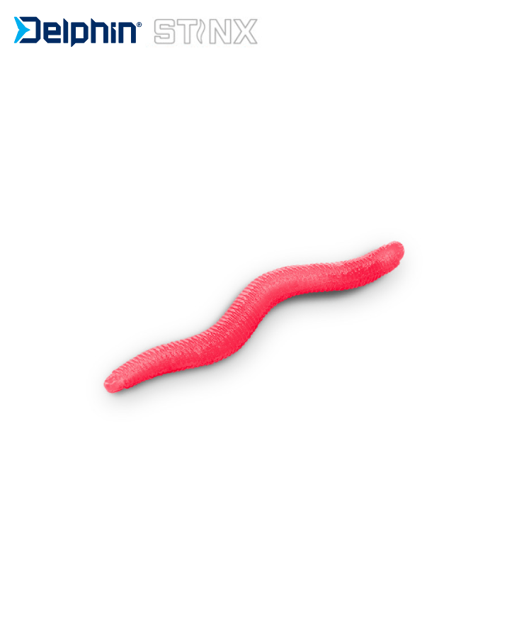 Stinx® Worm