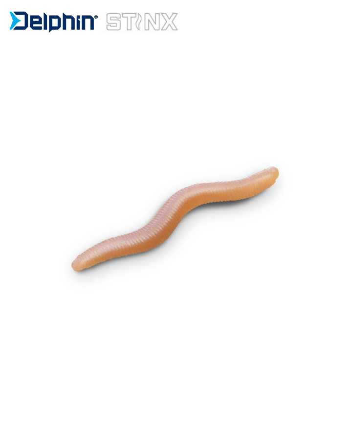 Stinx® Worm