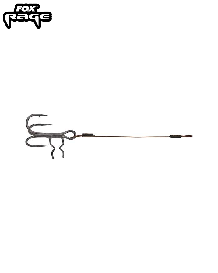 Strike Point® Stingers