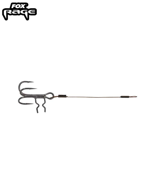 Strike Point® Stingers