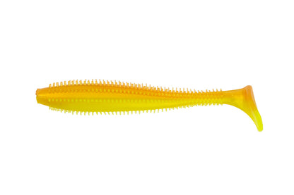 Spikey Shads UV