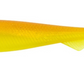 Slick Shad UV