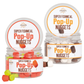 Super Fishmeal Pop-Up Nuggets