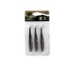 Pro Shad - Single Colour Packs UV