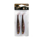 Pro Shad - Single Colour Packs UV