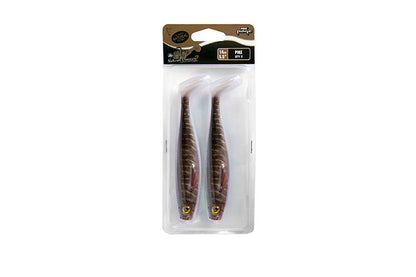 Pro Shad - Single Colour Packs UV