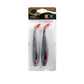Pro Shad - Single Colour Packs UV