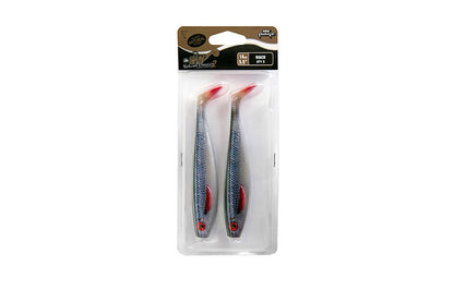 Pro Shad - Single Colour Packs UV