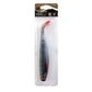 Pro Shad - Single Colour Packs UV