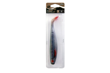 Pro Shad - Single Colour Packs UV
