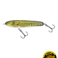 Sweeper Sinking - Limited Edition