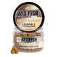 Big Fish® Soft Durable Hookers