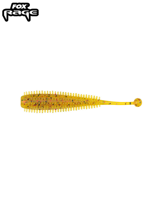 Rage® Floating Creatures Swing Ball UV