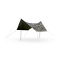 Bank Life Multi Tarp Camo