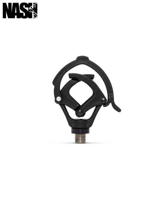 All Terrain Butt Lock Xtreme