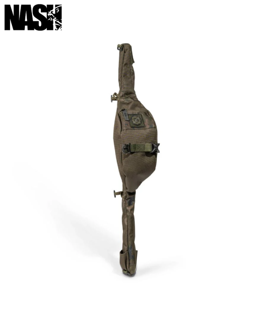 Scope OPS Soft Protect 1 Rod Skin