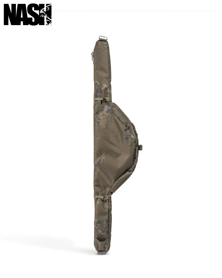 Scope OPS Soft Protect 1 Rod Skin
