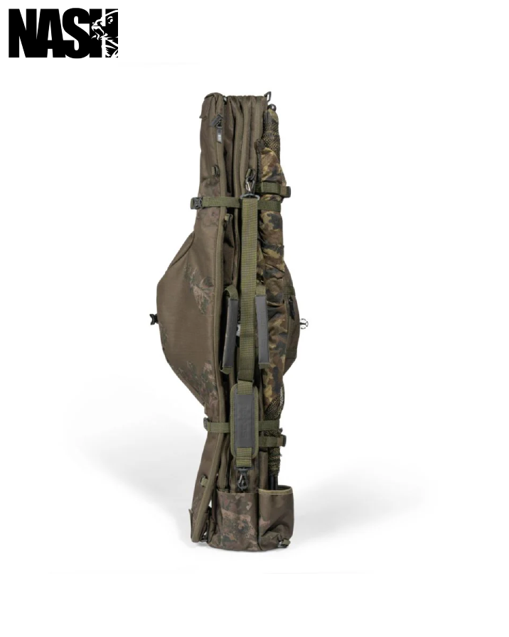 Scope OPS Soft Protect 3 Rod Skin