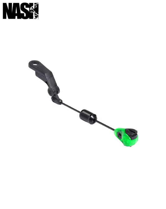 Siren Micro Swing Arm