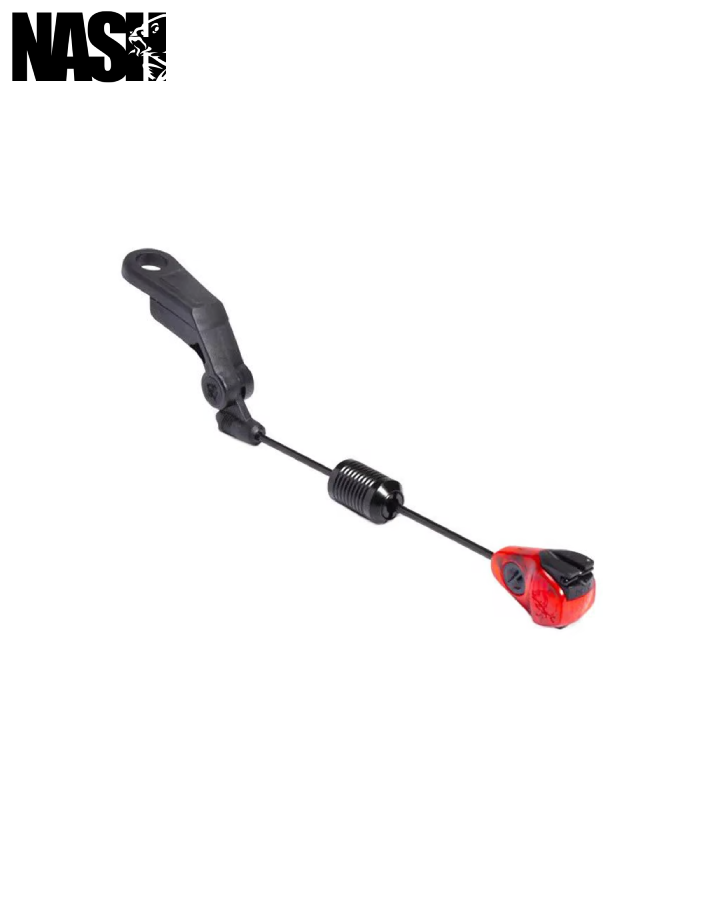 Siren Micro Swing Arm