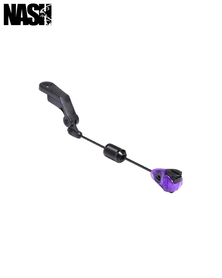 Siren Micro Swing Arm