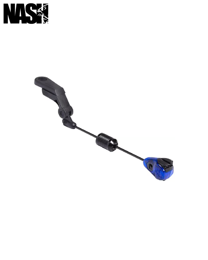 Siren Micro Swing Arm