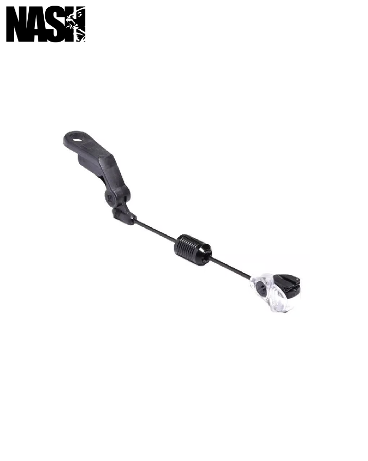 Siren Micro Swing Arm