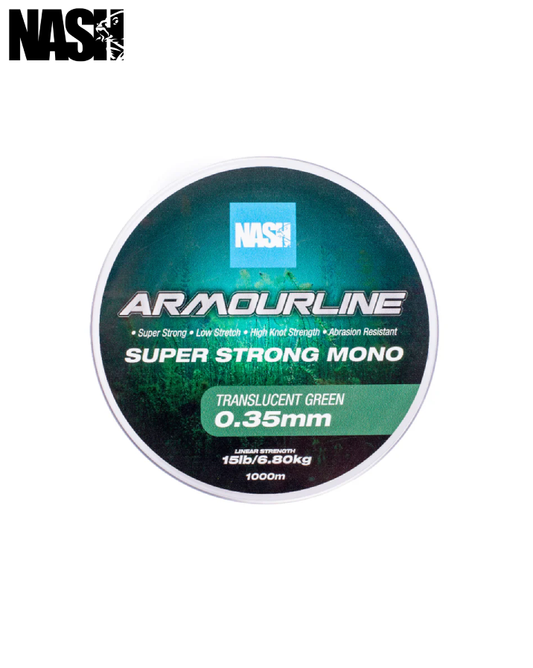 Armourline