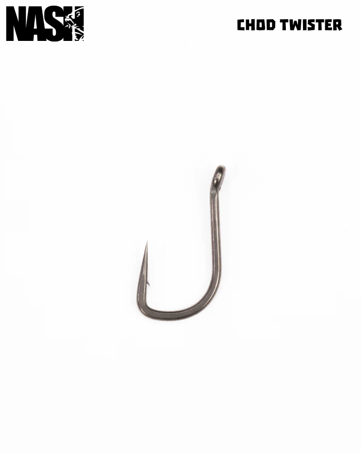 Chod Twister