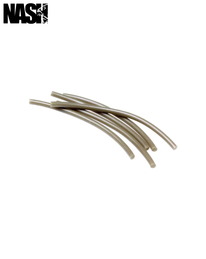 Silicone Tube