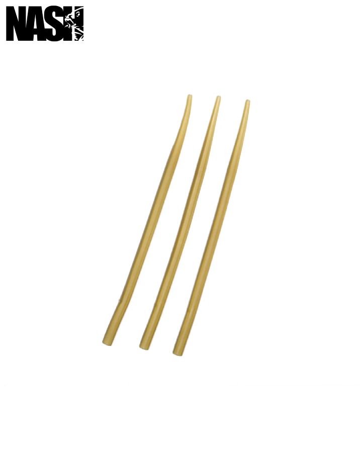 XL Anti Tangle Sleeves