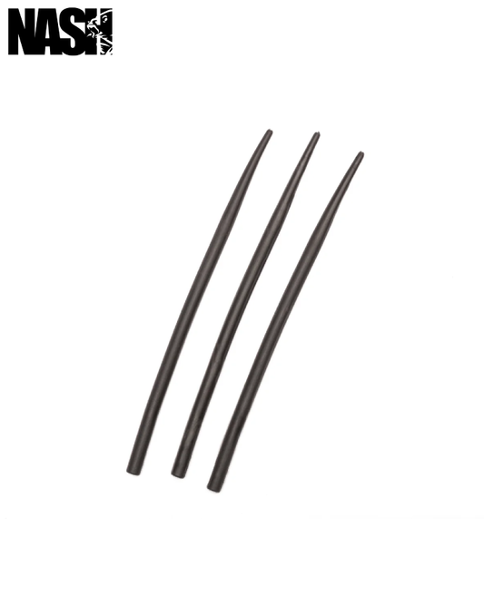 XL Anti Tangle Sleeves