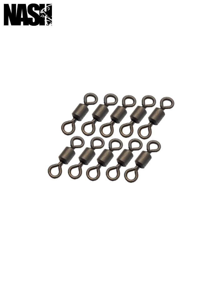 Micro Swivel