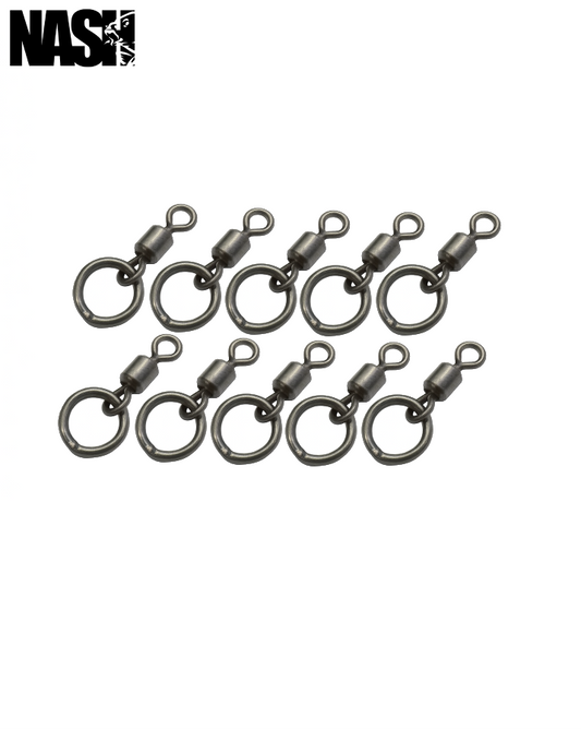 Micro Ring Swivel