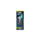Speedload PVA Bags