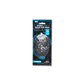 Speedload PVA Bags