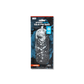Speedload PVA Bags