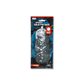 Speedload PVA Bags
