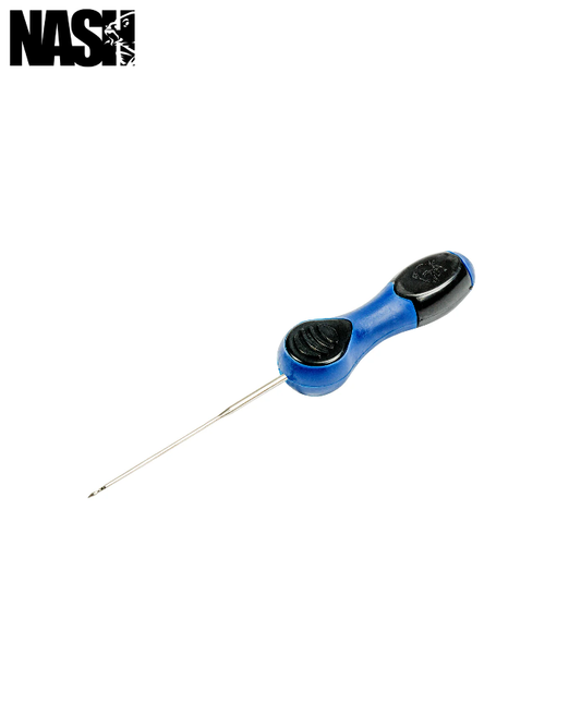 Micro Boilie Needle