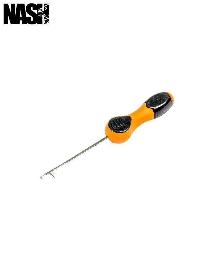 Latch Boilie Needle