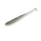 Tiny Tail Shad 3,5