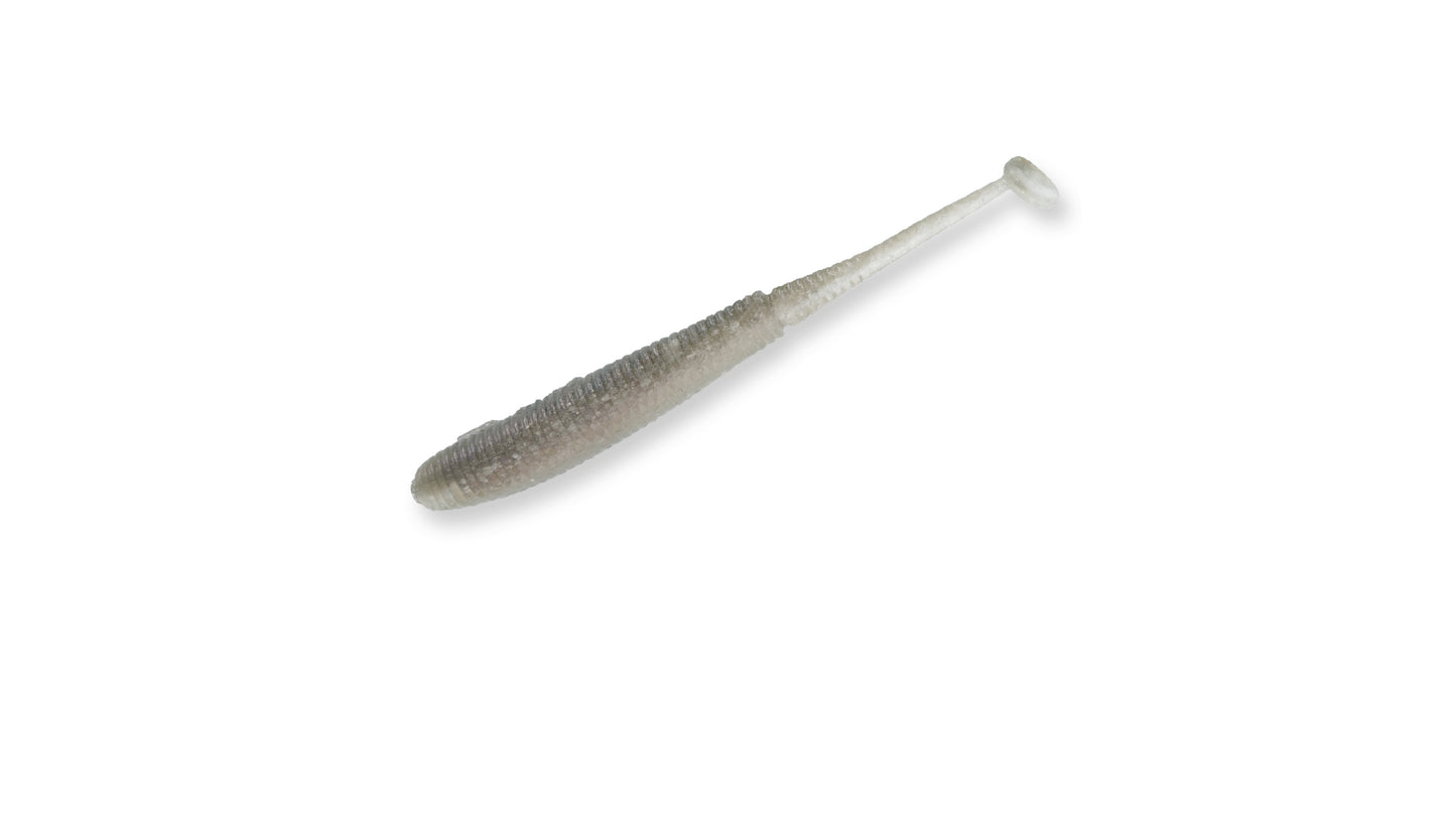 Tiny Tail Shad 3,5