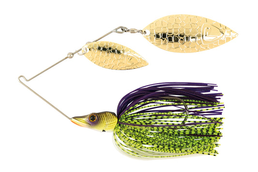 Fox Rage Spinnerbait