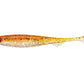 Slick Shad UV