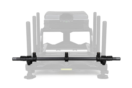 Matrix Tool Bar Pro + XL Arms Set