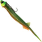 Pelagic Shad Pin-Tail