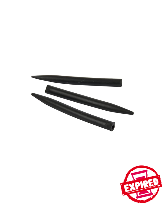 Trace Crimp Covers