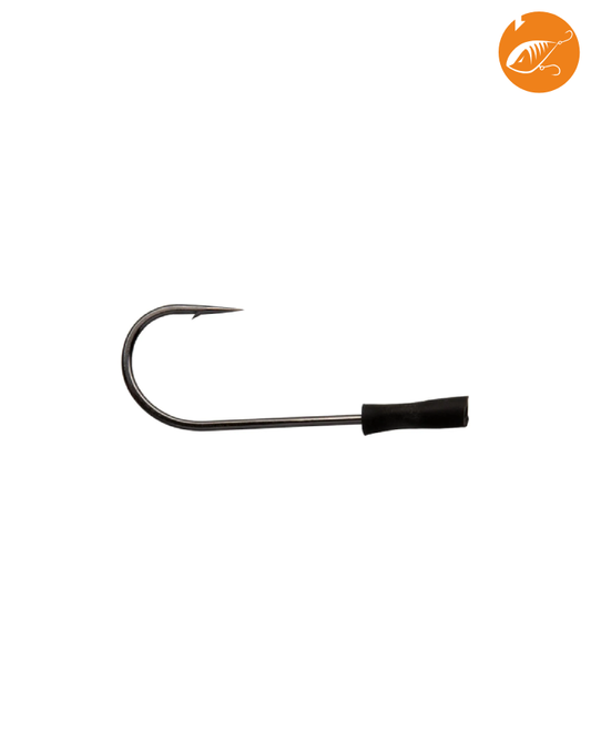 Trailer Hook