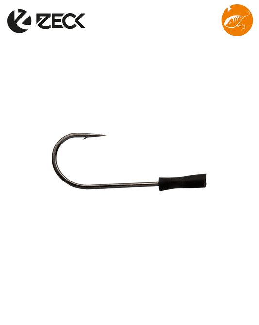 Trailer Hook