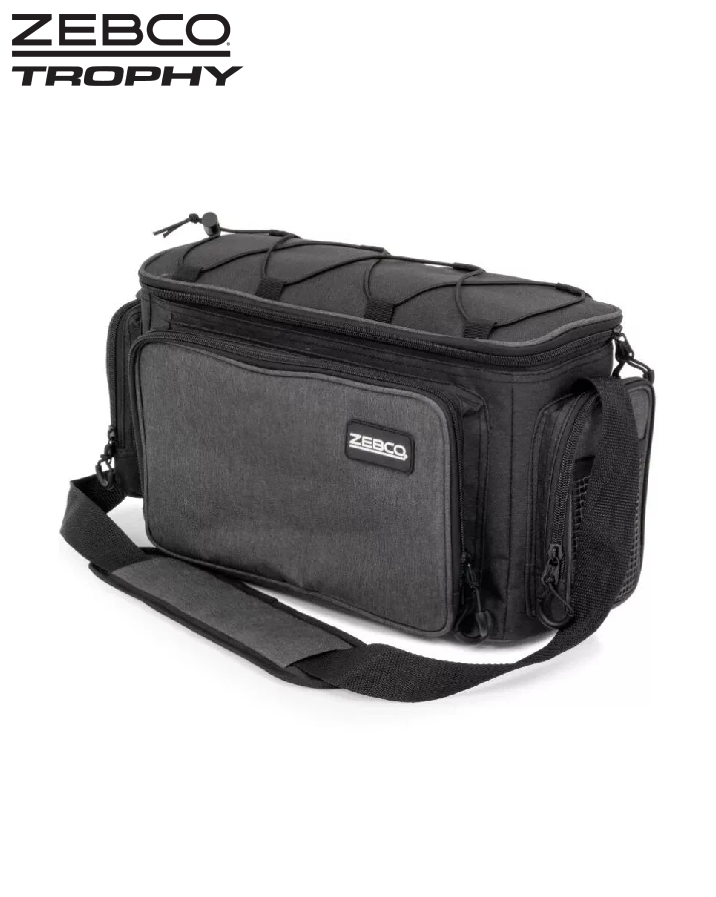 Trophy® System Carryall